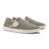 Olukai - Pehuea Women’s Breathable Slip-On Shoes - Tapa (Add-On)