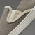 Olukai - Pehuea Women’s Breathable Slip-On Shoes - Tapa