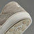 Olukai - Pehuea Women’s Breathable Slip-On Shoes - Tapa