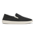 Olukai - Pehuea Women’s Breathable Slip-On Shoes - Black (Add-On)