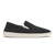 Olukai - Pehuea Women’s Breathable Slip-On Shoes - Black