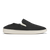 Olukai - Pehuea Women’s Breathable Slip-On Shoes - Black (Add-On)