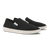 Olukai - Pehuea Women’s Breathable Slip-On Shoes - Black (Add-On)