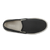 Olukai - Pehuea Women’s Breathable Slip-On Shoes - Black (Add-On)