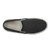 Olukai - Pehuea Women’s Breathable Slip-On Shoes - Black