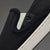 Olukai - Pehuea Women’s Breathable Slip-On Shoes - Black (Add-On)