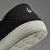 Olukai - Pehuea Women’s Breathable Slip-On Shoes - Black (Add-On)