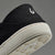 Olukai - Pehuea Women’s Breathable Slip-On Shoes - Black
