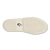 Olukai - Pehuea Women’s Breathable Slip-On Shoes - Puka/White