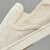 Olukai - Pehuea Women’s Breathable Slip-On Shoes - Puka/White (Add-On)