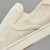Olukai - Pehuea Women’s Breathable Slip-On Shoes - Puka/White