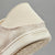 Olukai - Pehuea Women’s Breathable Slip-On Shoes - Puka/White (Add-On)