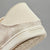 Olukai - Pehuea Women’s Breathable Slip-On Shoes - Puka/White