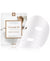 Foreo -Farm To Face Sheet Mask - Coconut Oil x3