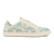 Olukai - Pehuea Lī Women’s Lightweight Sneakers - Off White/Swell