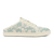 Olukai - Pehuea Lī Women’s Lightweight Sneakers - Off White/Swell