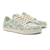 Olukai - Pehuea Lī Women’s Lightweight Sneakers - Off White/Swell