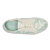 Olukai - Pehuea Lī Women’s Lightweight Sneakers - Off White/Swell