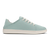 Olukai - Pehuea Lī Women’s Lightweight Sneakers - Swell/White Sand