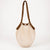 The Coconut Collective - Shell Lovers Market Bag