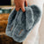 Olukai - Kīpe'a Heu Women's Slipper Sandals - Storm