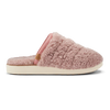 Olukai - Pūpū Mua Women’s Soft Mule Slipper - Pink Sea Salt