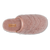 Olukai - Pūpū Mua Women’s Soft Mule Slipper - Pink Sea Salt (Add-On)