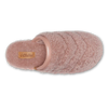 Olukai - Pūpū Mua Women’s Soft Mule Slipper - Pink Sea Salt