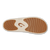 Olukai - Pūpū Mua Women’s Soft Mule Slipper - Pink Sea Salt (Add-On)