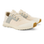 Olukai - Wailuku Women’s Athletic Shoes - Off White (Add-On)