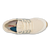 Olukai - Wailuku Women’s Athletic Shoes - Off White (Add-On)