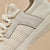 Olukai - Wailuku Women’s Athletic Shoes - Off White (Add-On)
