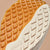 Olukai - Wailuku Women’s Athletic Shoes - Off White (Add-On)