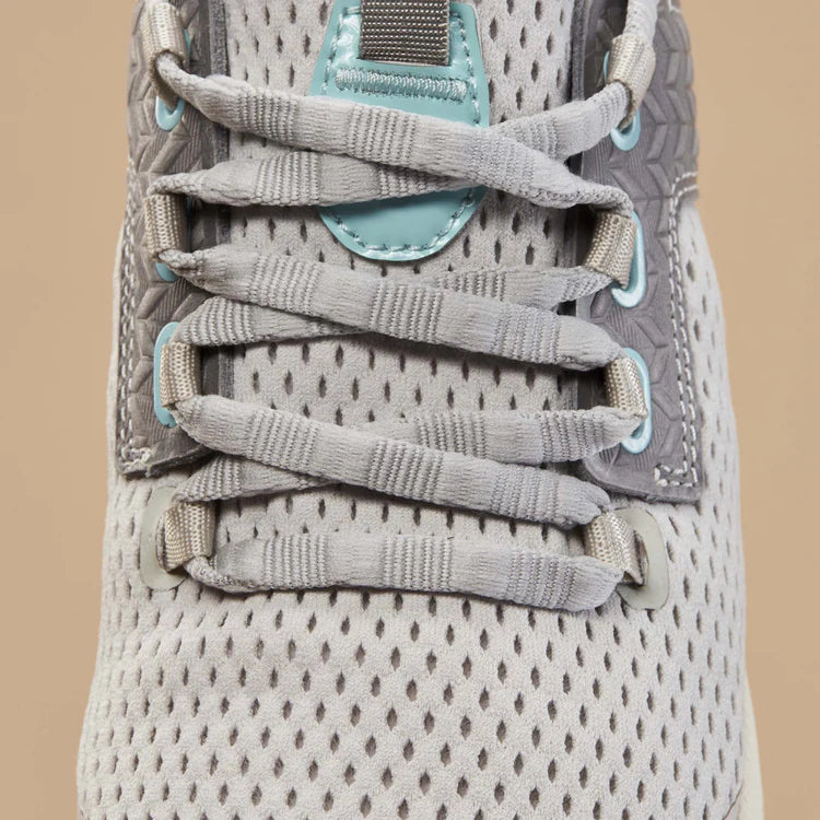 Olukai - Wailuku Women’s Athletic Shoes - Mist Grey (Add-On)