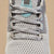 Olukai - Wailuku Women’s Athletic Shoes - Mist Grey (Add-On)