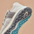 Olukai - Wailuku Women’s Athletic Shoes - Mist Grey (Add-On)