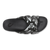 Olukai - Hila Slide Sandal - Silver/Pavement (Add-On)