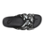 Olukai - Hila Slide Sandal - Silver/Pavement