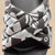 Olukai - Hila Slide Sandal - Silver/Pavement (Add-On)