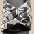Olukai - Hila Slide Sandal - Silver/Pavement