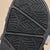 Olukai - Hila Slide Sandal - Silver/Pavement (Add-On)