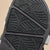 Olukai - Hila Slide Sandal - Silver/Pavement