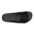 Olukai - Kāmola Women’s Woven Slide Sandals - Black (Add-On)