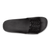 Olukai - Kāmola Women’s Woven Slide Sandals - Black