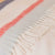 RockFlowerPaper - Navy Tan Cuddle Throw Blanket