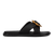 Olukai - La‘i Women’s Versatile Slide Sandals - Black