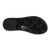 Olukai - La‘i Women’s Versatile Slide Sandals - Black