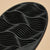 Olukai - La‘i Women’s Versatile Slide Sandals - Black