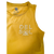Beachly - Del Sol Tank - Sunset