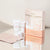 Karuna - Barrier Balance Skincare Set Age-Defying Essentials Skincare & Mask Set